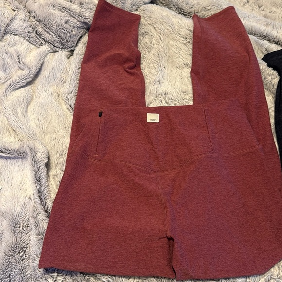 Tights - Picture 1 of 4